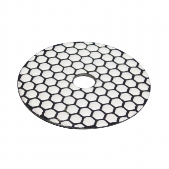 Model:HTG-XMD<br/>Segment Size:3/4inch(Diameter)3mm(Thickness)<br/>Grit:#50 #100 #200 #400 #800 #1500 #3000<br/>Application:Dry