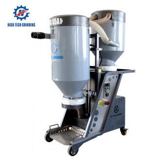 IVC-55A Ideal floor dust remover