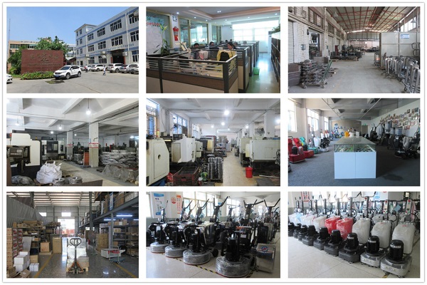 Welcome Taiwanese customers to visit the factory