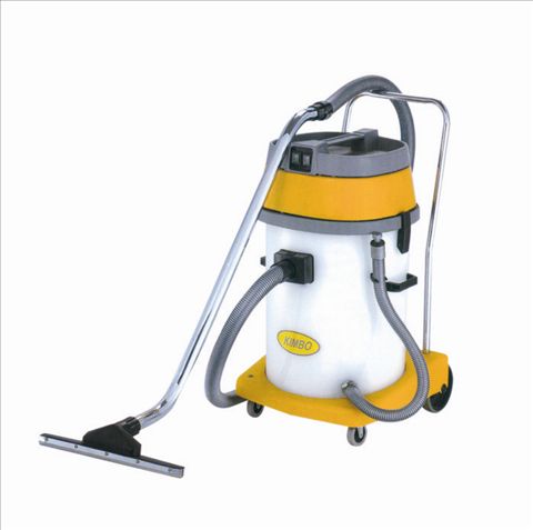 Vacuum Cleaner 