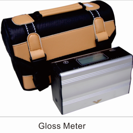 gloss meter 