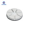 floor polishing pads 