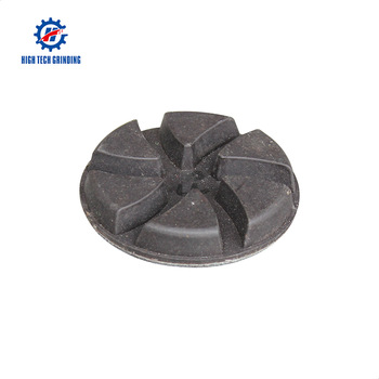 floor polishing pads 