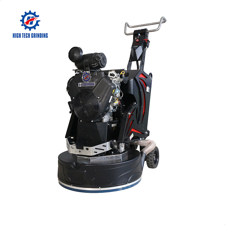 concrete floor grinding machine.jpg