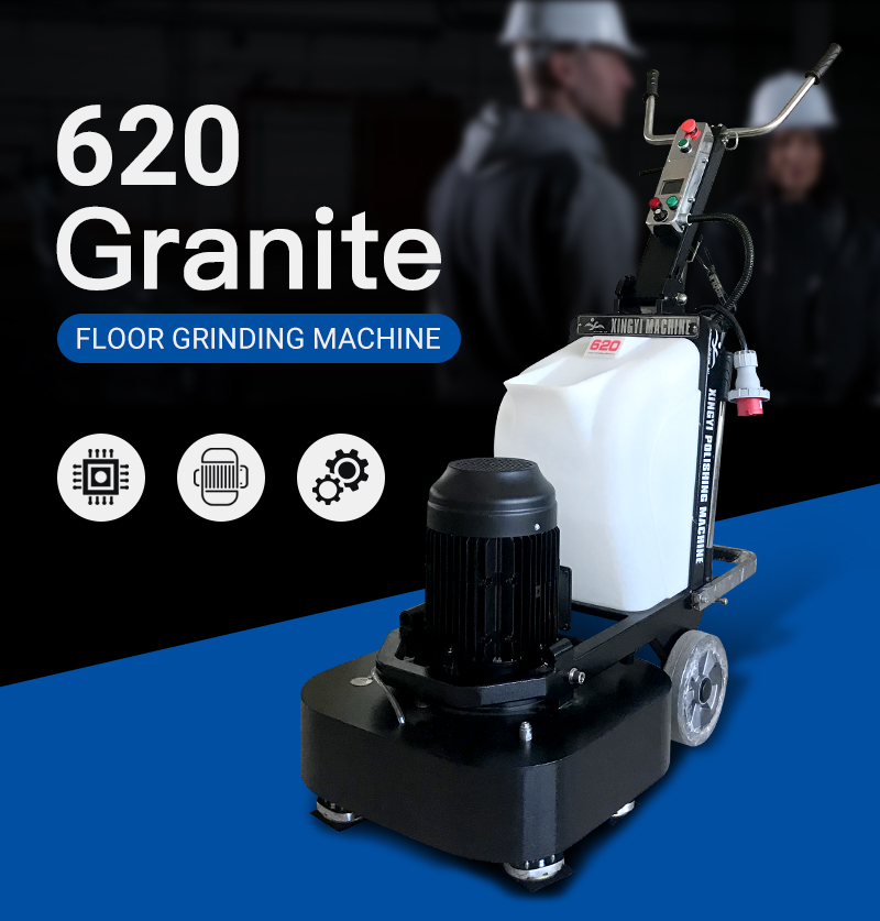 best terrazzo floor polishing machine price