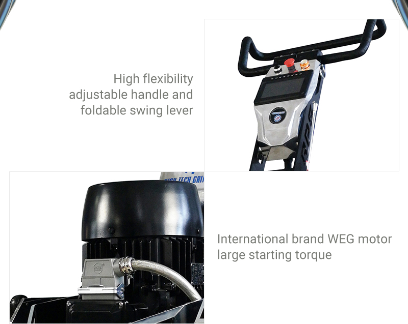 floor grinding machine online shopping