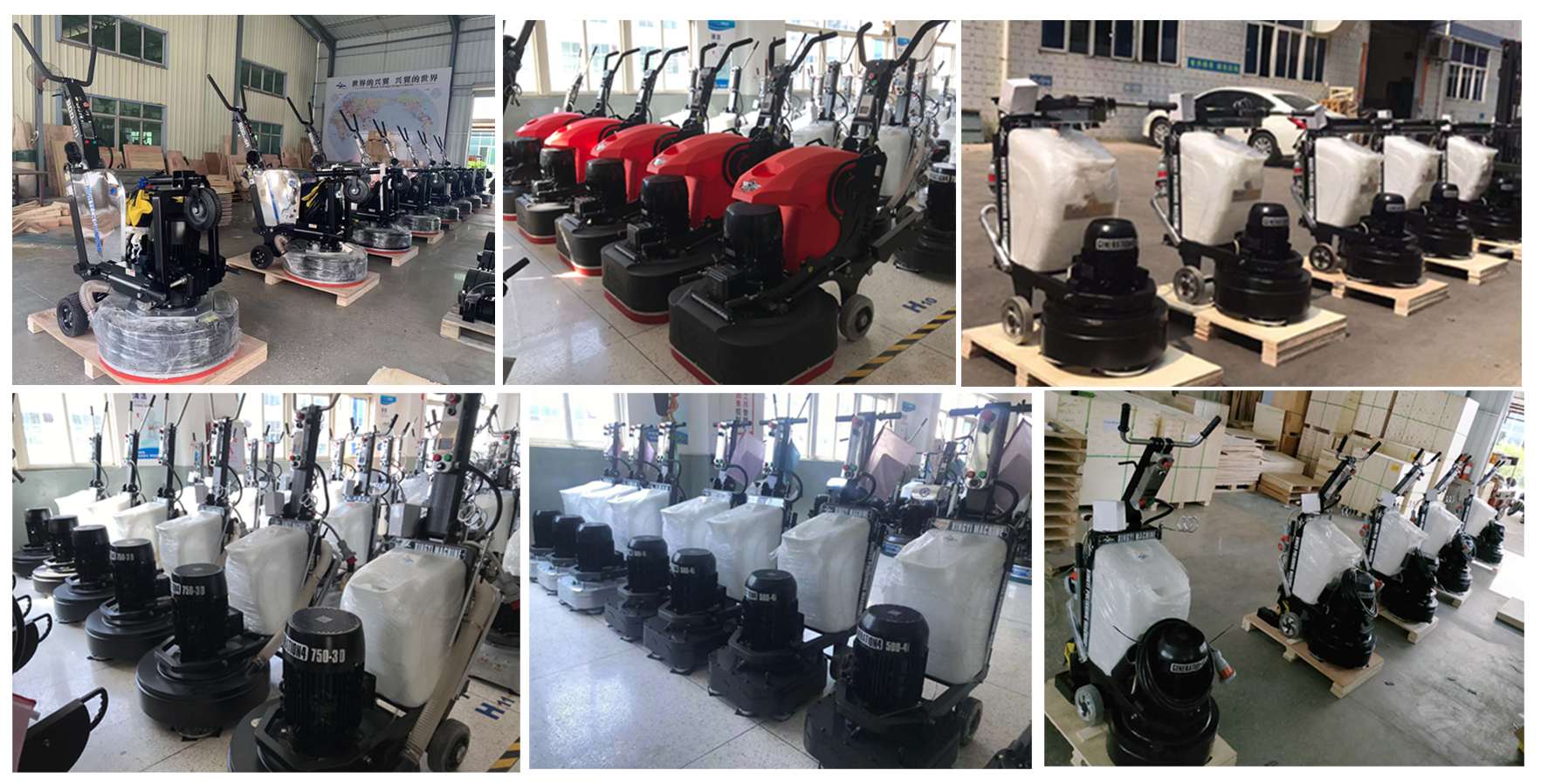 concrete grinders and polishers concrete grinders and polishers