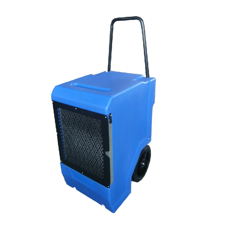 best commercial dehumidifier