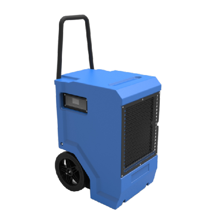 commercial dehumidifier rental home depot