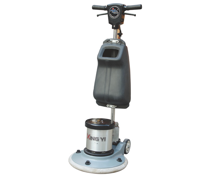  Marble Floor Polishing Machine