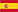 español