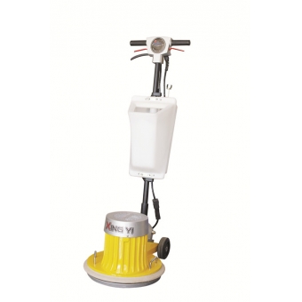 marble tile polishing machine