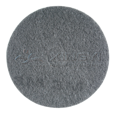 3m polishing pad