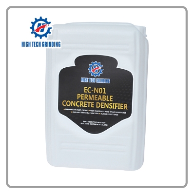 Hot-Selling Concrete Repair Adhesive