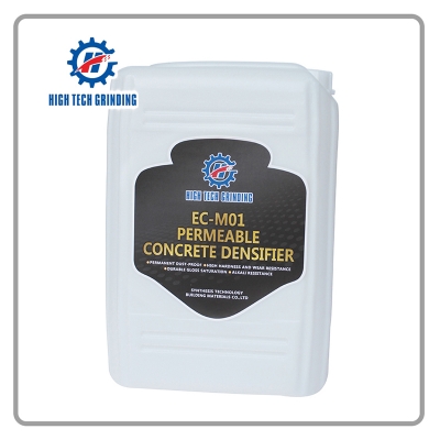 Hot-Selling Concrete Repair Adhesive