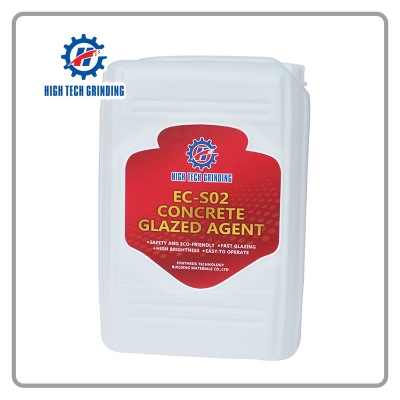 Hot-Selling Concrete Repair Adhesive