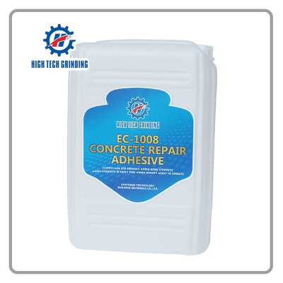 Hot-Selling Concrete Repair Adhesive