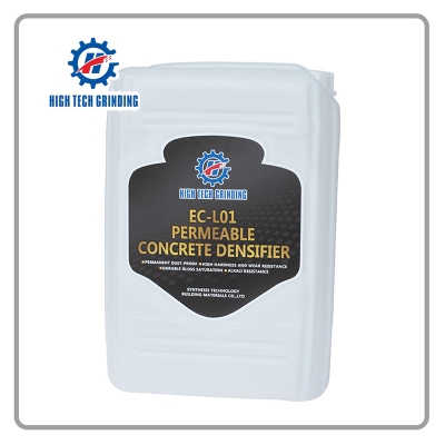 Hot-Selling Concrete Repair Adhesive