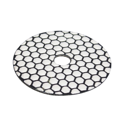 Model:HTG-XMDSegment Size:3/4inch(Diameter)3mm(Thickness)Grit:#50 #100 #200 #400 #800 #1500 #3000Application:Dry