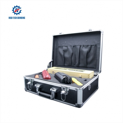 2018 new listing hot sale full set of concrete testing equipment