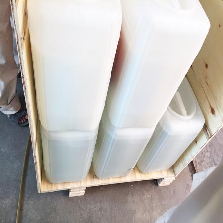 dyeing agent for concrete floor CD-02