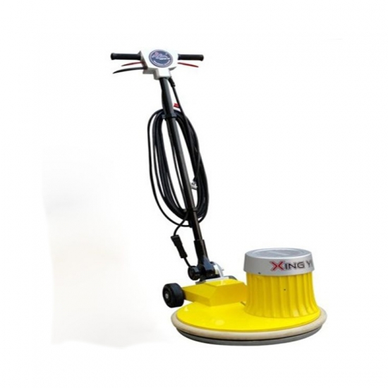 portable floor buffing marble granite floor polishing machine