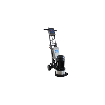 floor edge grinder