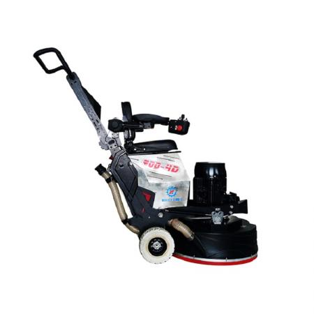 Newest Design Remote control and Ride-on Floor Grinder Machine