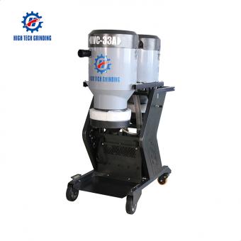 Industrial Vacuum Cleaner