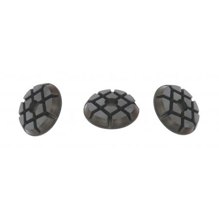 oncrete Polishing Tool Pads