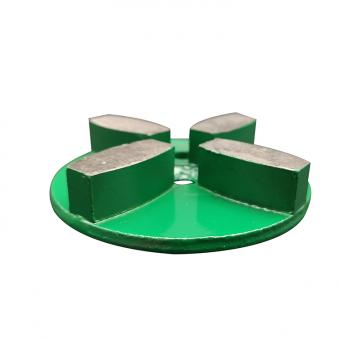 polishing pads