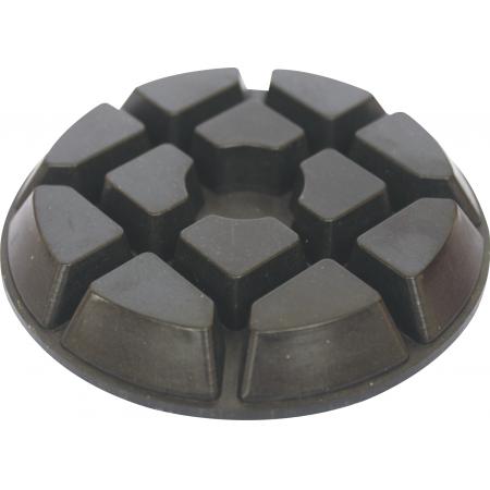 concrete Polishing Tool Pads