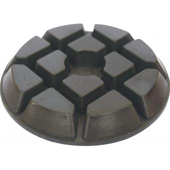 concrete Polishing Tool Pads