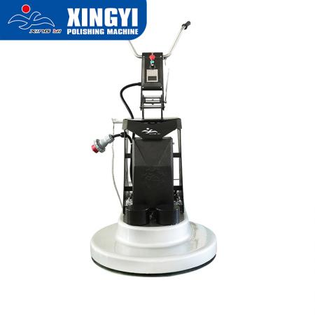 HP-27S Professional floor polishing machine