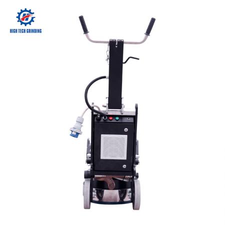 industrial floor grinder