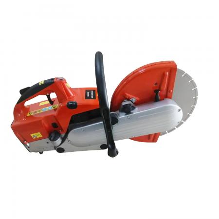  concrete cutting machine